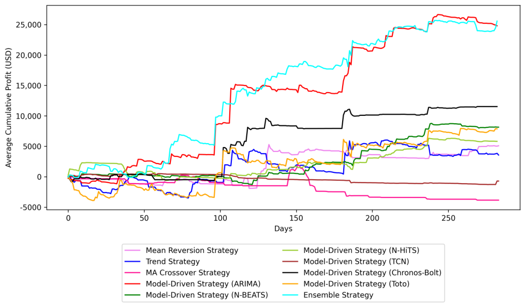 ForExAI.png
